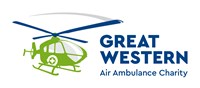 Great Western Air Ambulance